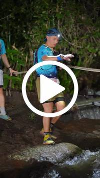 BIB:  <button type="button" onclick="openModal(27712255)" class="btn btn-primary btn-sm float-right" data-toggle="modal" data-target=".modal-high-quality">
                <i class="fa fa-download"></i> Download
                </button>